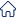 Home Icon