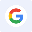 Google icon