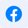 facebook icon