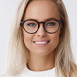 Client Image 3