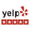 Yelp Reviews