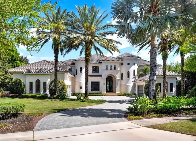 Whole-home repiping service for residential properties by Repipes Only